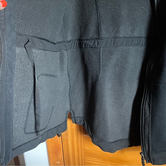 Lululemon 10 - Picture 5 of 6